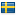 amoyoga.net server is located in Sweden